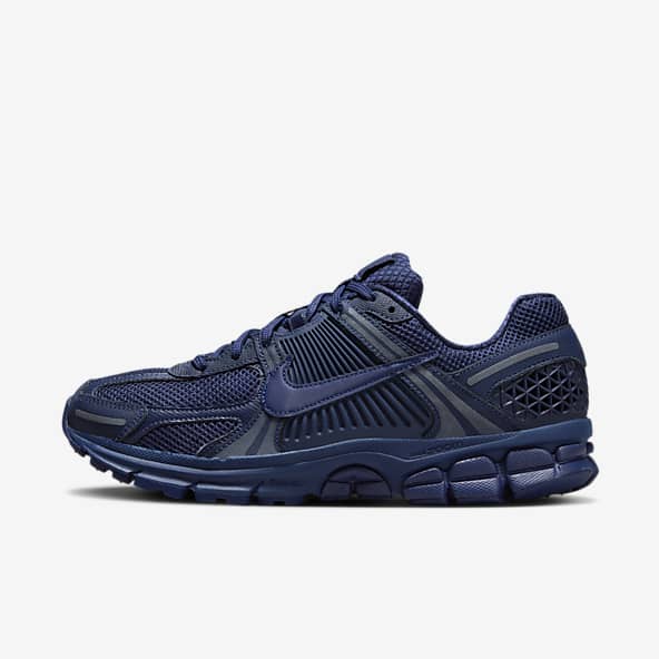Womens Y2K Shoes. Nike JP Womens Y2K Shoes. Nike JP